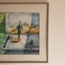 삼익이용소 이미지