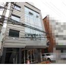 강남인테리어 이미지