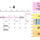 히든홀덤펍 - 예산군 역전로140번길 9 | 히든홀덤펍