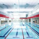 이동온천휘트니스 이미지