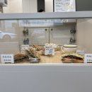 더샌드크로븐 이미지