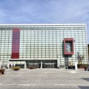 중산공원 화장실-1 이미지