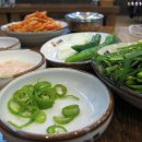 신의주찹쌀순대고덕역점 이미지