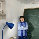 봄날에 강원도민일보