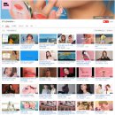 (주)크레용엔터테인먼트 | 스타일난다의 뷰티사업으로 본 NCS 전자상거래 마케팅
