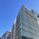 서울YWCA 스포츠센터 이미지