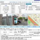 한강1차대주파크빌 이미지