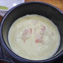 백석수산