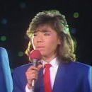 청운대학교 산업기술경영대학원 | 가수 양하영 나이 고향 학력 노래 가슴앓이 한마음 듀엣 강영철 가요무대 등 프로필