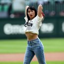 신한제이 이미지