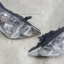 대한자동차 이미지