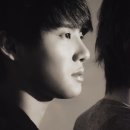 잘래 이미지