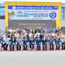 장성레스토랑 이미지