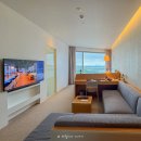 영종해안남로 | 인천 네스트호텔 5성급 호캉스 조식 수영장 후기