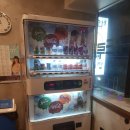 두루와 노래연습장 이미지