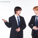 젤리English