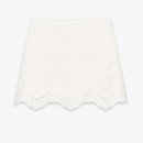 세일쇼핑 이미지