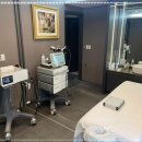 수메디칼시스템 이미지