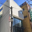 카페오하나 이미지