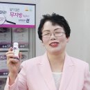 천신상회