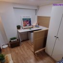 라라스테이원룸텔 네이버블로그