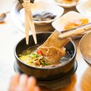 토곡식육식당 이미지