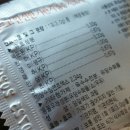 감기걸리면? 빨리나아야죠! 감기예방,감기관리노하우, 환절기 핫팩활용