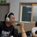 소이볼링장 | ep.3 방학이 왔어! 그런데 절반이 갔어...
