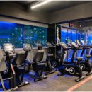 모래내시장역 이미지