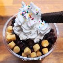 (주)푸드센스 이미지