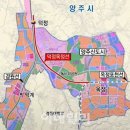 덕정 이데일리
