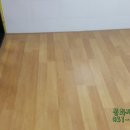 하임상사 이미지