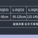 웨이트짐 이미지