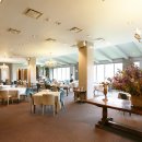 이스트밸리컨트리클럽 이미지