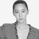세미클린 이미지