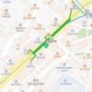 대아치과의원 이미지