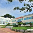 금산관광안내소 이미지
