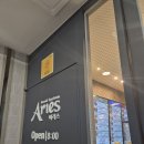 성빈센트병원 | 성 빈센트병원 외래 식당 아리스 후기 (진료 후 가볍게 먹기 추천)