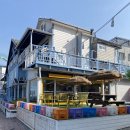 어달을 담다 이미지