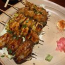 해밀예당3로 37 | 12월 한 달 동안 먹은 것 / 서울 맛집 / 남양주 맛집 / 솔직 후기 / 사진 있음