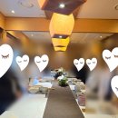 [결혼준비]part.05 상견례 디큐브시티 경복궁 후기!