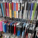 아펙스라인 | 동탄 골프 매장 캘러웨이 아펙스26 UT 유틸리티 드라이빙 아이언 스릭슨 ZX MK2 팔고 바꾼 후기