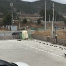 그리가다 이미지