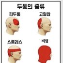 신장개업 이미지