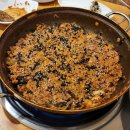 오감닭도리탕 이미지