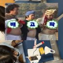 주은세탁 이미지