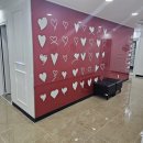 뿜뿜 노래연습장 이미지