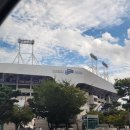 김영갈비탕(본점) | [블챌] 9월 셋째 주 바쁘다 바빠 왜 이렇게 할 게 많지_ 한주 일기