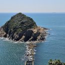 (주)송도공원 이미지