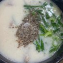 면목동-212 이미지